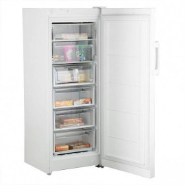 Морозильник Indesit IDU 0150