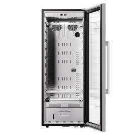 Холодильник для сухого вызревания мяса MEYVEL MM-105SR