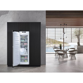Морозильная камера MIELE FNS 7774 D
