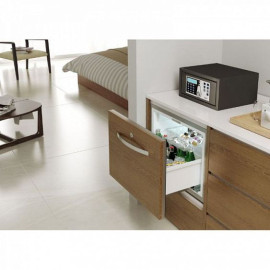 Минибар INDEL B KD 50 Ecosmart (KDES 50)