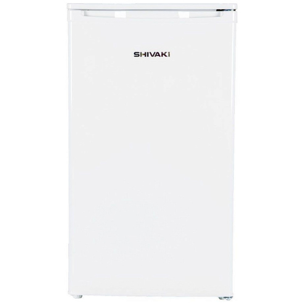 Морозильная камера SHIVAKI sfr-83w