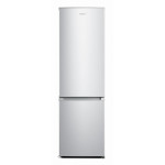 Холодильник COMFEE RCB370LS1R
