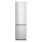 Холодильник COMFEE RCB370LS1R