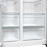 Холодильник GORENJE NRR9185EAXLWD