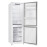 Холодильник NORDFROST RFC 350 NFW