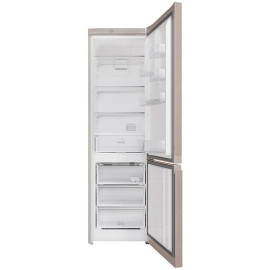 Холодильник HOTPOINT-ARISTON HTNB 4201I M