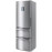 Холодильник KAISER kk 65200