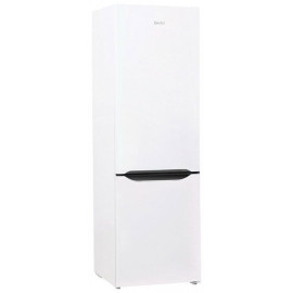 Холодильник Artel HD 430 RWENS белый
