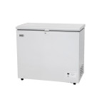 Морозильный ларь OPTIMA BD-230WLG