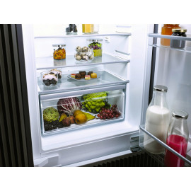Холодильник MIELE K 7113 F
