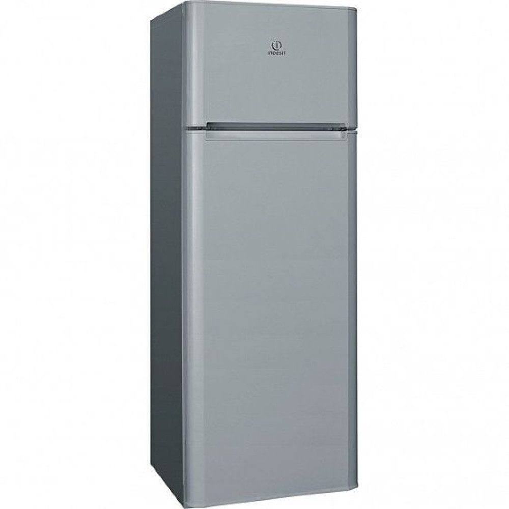 Холодильник INDESIT RTM 16 S