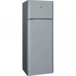 Холодильник INDESIT RTM 16 S