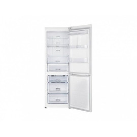 Холодильник Samsung RB 33 J 3301 WW