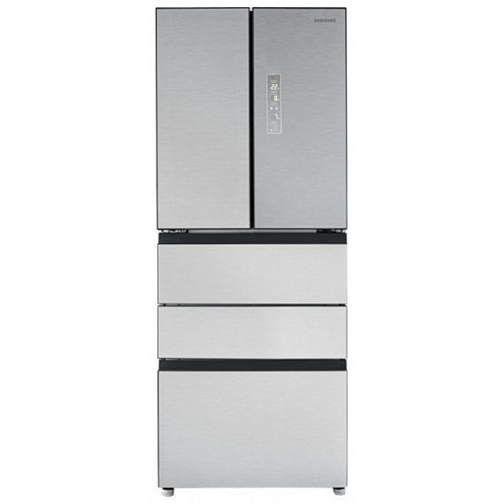 Вытяжка KUPPERSBERG t 601 b