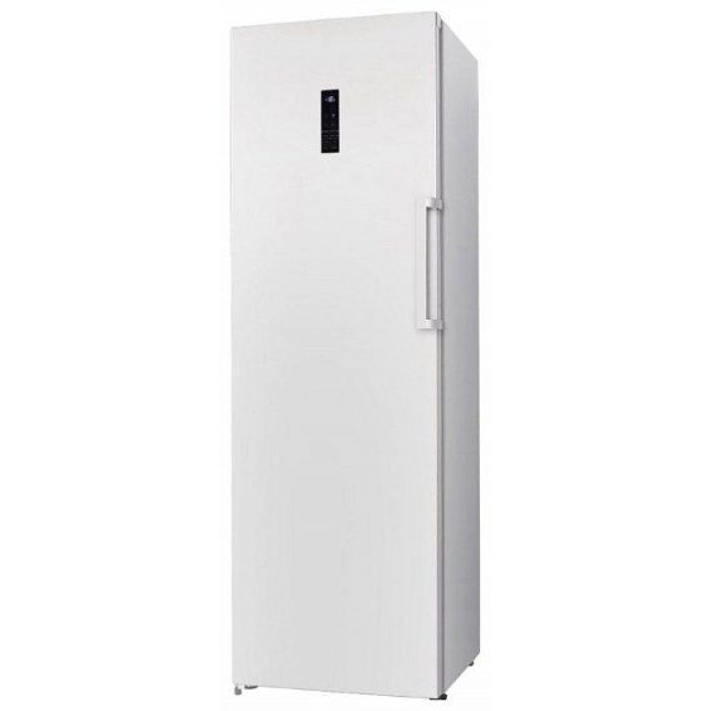 Морозильная камера HISENSE RS-34WC4SAW