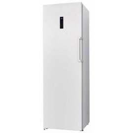 Морозильная камера HISENSE RS-34WC4SAW