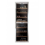 Винный шкаф CASO WineMaster180