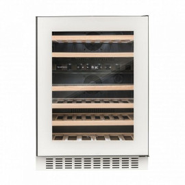 Винный шкаф TEMPTECH OX60DRW