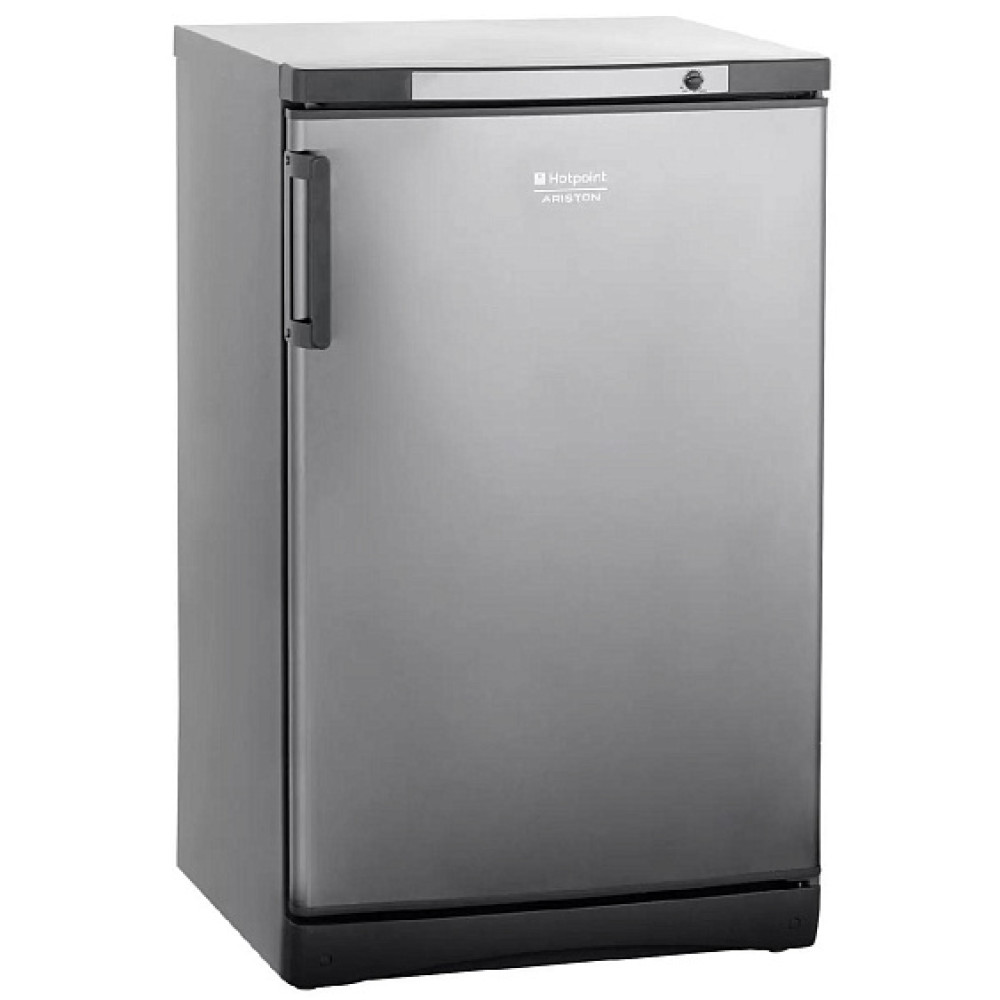 Морозильная камера HOTPOINT-ARISTON RMUP 100XH
