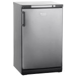 Морозильная камера HOTPOINT-ARISTON RMUP 100XH
