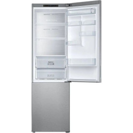 Холодильник SAMSUNG RB37A5001SA