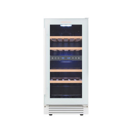 Винный шкаф CELLAR PRIVATE CP027-2TW