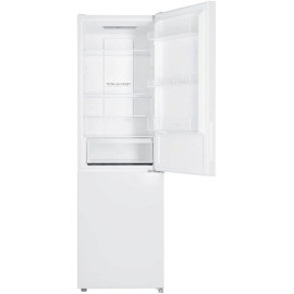 Холодильник HAIER CEF535AWG