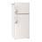 Холодильник GORENJE RF3121ANW