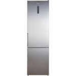 Холодильник Panasonic NR-BN34AX1-E