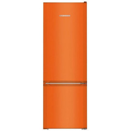Холодильник LIEBHERR CUno 2831