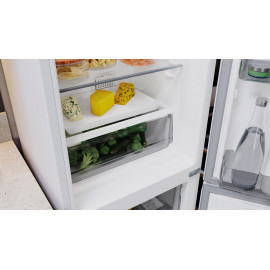 Холодильник HOTPOINT-ARISTON HT 5200 W