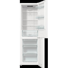 Холодильник GORENJE NRK619EEW4