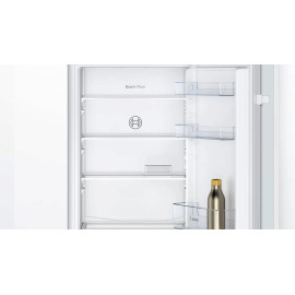 Холодильник BOSCH KIV865SF0