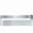 Холодильник BOSCH KGN 39LQ10