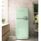 Холодильник Smeg FAB50LPG