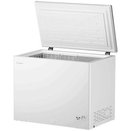 Морозильный ларь CANDY CCM301R