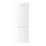 Холодильник SNOWCAP CLF NF 294 W