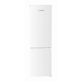 Холодильник SNOWCAP CLF NF 294 W