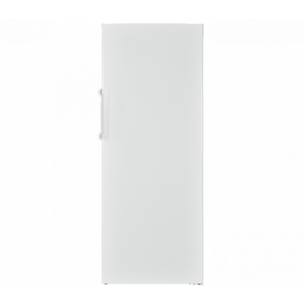 Камера морозильная SCHAUB LORENZ SLF S225W