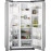 Холодильник AEG RMB 86111 NX
