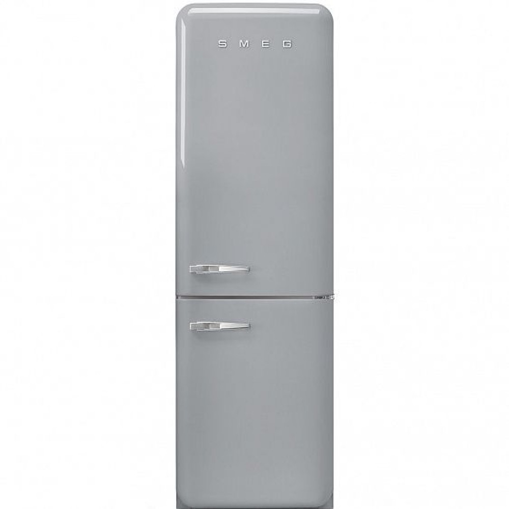 Холодильник SMEG FAB32RSV5