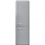 Холодильник SMEG FAB32RSV5