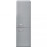 Холодильник SMEG FAB32RSV5