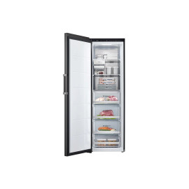 Морозильная камера LG GC-B404FEQM