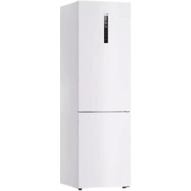 Холодильник HAIER C2F637CWMVU1