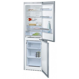 Холодильник Beko RCSK339M20W