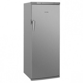 Морозильник VESTFROST VF320H