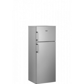 Холодильник Beko DSKR 5240M01S