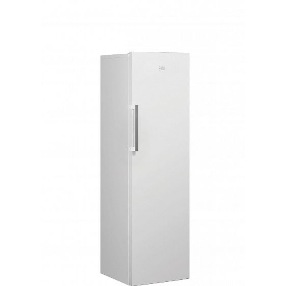 Морозильник BEKO FSKR5266T01W