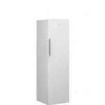 Морозильник BEKO FSKR5266T01W